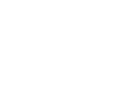 自然との共生 自然と都市との中間にある「うづかの森」で人と人とのつながりと生きる力を育む