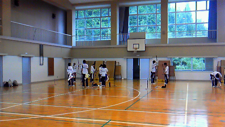 201109051447000.jpg