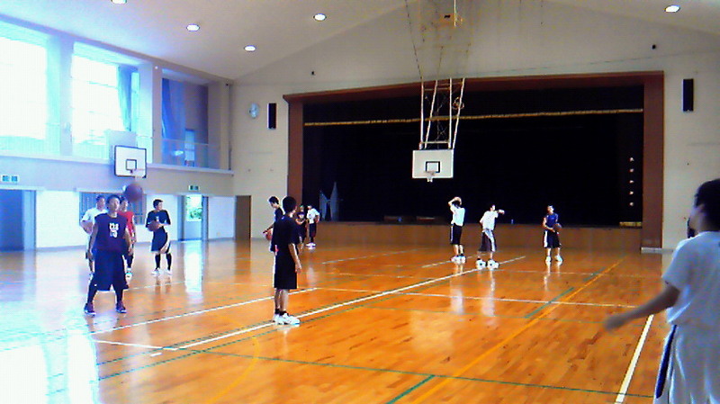 201108081346000.jpg