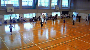 basket-gassyuku.jpg